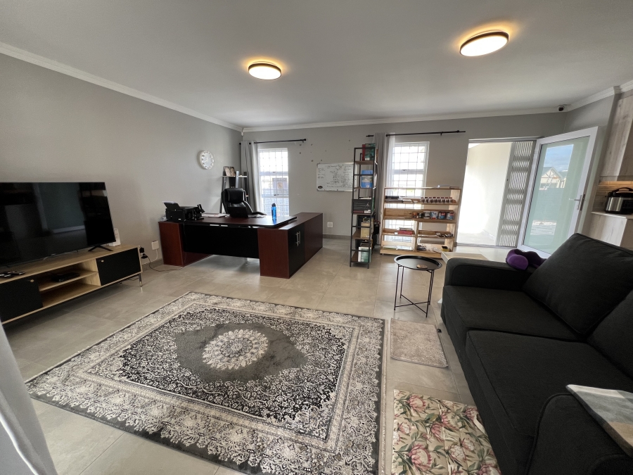 3 Bedroom Property for Sale in Fountains Estate Eastern Cape